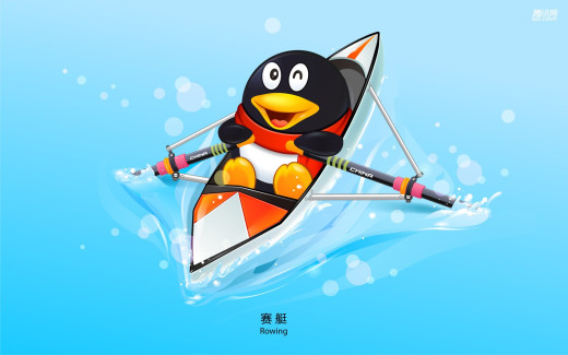 449712 (a): :1680x1050